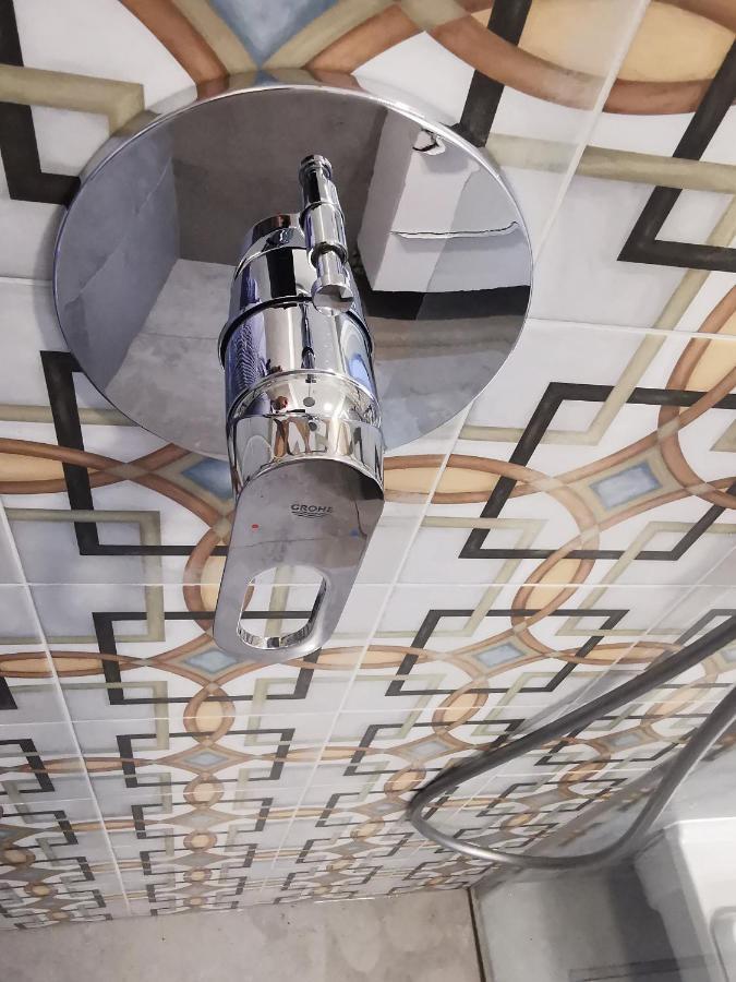 Nowe Apartamenty Zamkowa Vis A Vis Wawelu Краков Экстерьер фото