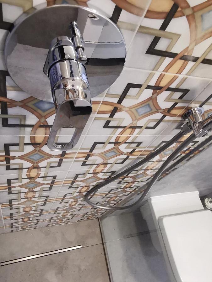 Nowe Apartamenty Zamkowa Vis A Vis Wawelu Краков Экстерьер фото